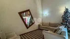 Foto 9 de Casa com 2 Quartos à venda, 155m² em Laranjeiras, Rio de Janeiro