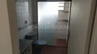 Foto 10 de Apartamento com 2 Quartos à venda, 58m² em Vila São José, São Paulo