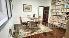 Foto 3 de Apartamento com 4 Quartos à venda, 181m² em Tijuca, Rio de Janeiro