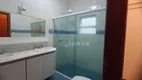 Foto 24 de Casa de Condomínio com 4 Quartos à venda, 158m² em Urbanova, São José dos Campos