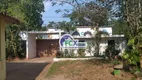 Foto 15 de Fazenda/Sítio com 2 Quartos à venda, 350m² em Jardim Coronel, Itanhaém