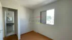 Foto 19 de Apartamento com 2 Quartos à venda, 50m² em Carandiru, São Paulo