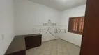 Foto 14 de Casa de Condomínio com 3 Quartos à venda, 243m² em Urbanova, São José dos Campos