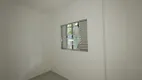 Foto 8 de Apartamento com 2 Quartos para alugar, 50m² em Vila Nivi, São Paulo