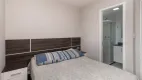 Foto 19 de Apartamento com 3 Quartos à venda, 65m² em Vila Guedes, São Paulo