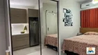 Foto 7 de Apartamento com 1 Quarto à venda, 20m² em Buraquinho, Lauro de Freitas