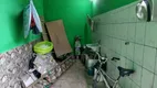 Foto 10 de Casa com 2 Quartos à venda, 60m² em Jussara, Mongaguá