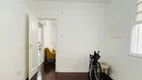 Foto 14 de Apartamento com 2 Quartos à venda, 68m² em Gonzaga, Santos