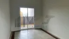 Foto 12 de Casa de Condomínio com 6 Quartos para venda ou aluguel, 627m² em Pinheiro, Valinhos