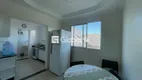 Foto 2 de Apartamento com 3 Quartos à venda, 80m² em Cidade Nova, Montes Claros