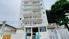 Foto 18 de Apartamento com 2 Quartos à venda, 60m² em Mirim, Praia Grande