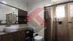 Foto 19 de Casa com 4 Quartos para alugar, 250m² em Igara, Canoas