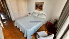 Foto 14 de Apartamento com 3 Quartos à venda, 190m² em Centro, Campinas