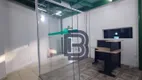 Foto 5 de Ponto Comercial à venda, 318m² em Cidade Nova, Jundiaí