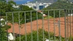 Foto 2 de Casa com 5 Quartos para venda ou aluguel, 765m² em Santa Teresa, Rio de Janeiro