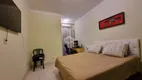 Foto 12 de Casa com 3 Quartos à venda, 102m² em Pirituba, São Paulo