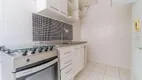 Foto 5 de Apartamento com 2 Quartos à venda, 50m² em Acupe de Brotas, Salvador