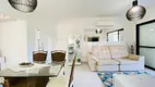 Foto 7 de Apartamento com 4 Quartos para alugar, 94m² em Riviera de São Lourenço, Bertioga