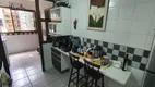 Foto 26 de Apartamento com 3 Quartos à venda, 175m² em Itapuã, Vila Velha