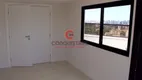 Foto 8 de Apartamento com 4 Quartos à venda, 500m² em Aclimação, São Paulo