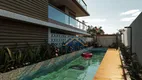Foto 5 de Apartamento com 3 Quartos à venda, 141m² em BAIRRO PINHEIRINHO, Vinhedo