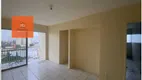 Foto 3 de Apartamento com 2 Quartos à venda, 68m² em Campinas de Brotas, Salvador