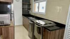 Foto 16 de Apartamento com 3 Quartos para alugar, 123m² em Campo Belo, São Paulo