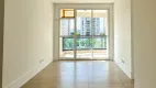 Foto 5 de Apartamento com 2 Quartos à venda, 69m² em Barra da Tijuca, Rio de Janeiro