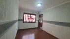 Foto 4 de Casa com 3 Quartos à venda, 270m² em Jardim Salessi, Itatiba