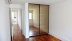 Foto 24 de Apartamento com 4 Quartos para alugar, 370m² em Campo Belo, São Paulo