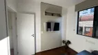 Foto 11 de Apartamento com 4 Quartos à venda, 146m² em Carmo, Belo Horizonte