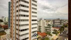 Foto 8 de Apartamento com 2 Quartos para alugar, 84m² em Praia Grande, Torres