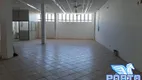 Foto 5 de Prédio Comercial para venda ou aluguel, 648m² em Centro, Bauru