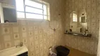 Foto 13 de Sobrado com 3 Quartos à venda, 128m² em Alto de Pinheiros, São Paulo