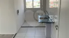 Foto 16 de Apartamento com 2 Quartos à venda, 42m² em Vila Guilherme, São Paulo