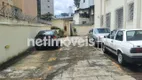 Foto 23 de Apartamento com 3 Quartos à venda, 91m² em Gutierrez, Belo Horizonte