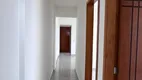 Foto 10 de Apartamento com 2 Quartos à venda, 60m² em Santa Cruz, Rio de Janeiro