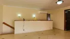 Foto 26 de Cobertura com 4 Quartos à venda, 360m² em Campo Belo, São Paulo