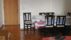 Foto 11 de Apartamento com 3 Quartos à venda, 65m² em Saúde, São Paulo