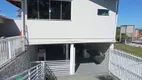 Foto 25 de Casa com 3 Quartos para alugar, 350m² em Velha, Blumenau