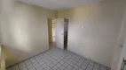 Foto 17 de Apartamento com 3 Quartos à venda, 89m² em Candeias, Jaboatão dos Guararapes