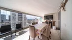 Foto 5 de Apartamento com 3 Quartos à venda, 122m² em Jardim Anália Franco, São Paulo