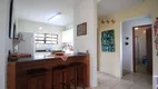 Foto 9 de Casa com 3 Quartos à venda, 130m² em Bougainvillee I , Peruíbe
