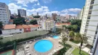 Foto 17 de Apartamento com 2 Quartos à venda, 57m² em Mirandópolis, São Paulo