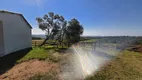 Foto 16 de Fazenda/Sítio com 3 Quartos à venda, 2600000m² em Centro, Bagé