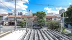 Foto 22 de Casa com 3 Quartos à venda, 180m² em Pinheiros, São Paulo