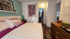 Foto 19 de Apartamento com 2 Quartos à venda, 110m² em Móoca, São Paulo