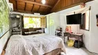 Foto 11 de Casa de Condomínio com 4 Quartos à venda, 340m² em Novo Gravata, Gravatá