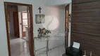 Foto 4 de Casa com 4 Quartos à venda, 145m² em Parque Santa Bárbara, Campinas