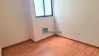 Foto 13 de Cobertura com 3 Quartos à venda, 160m² em São Mateus, Juiz de Fora